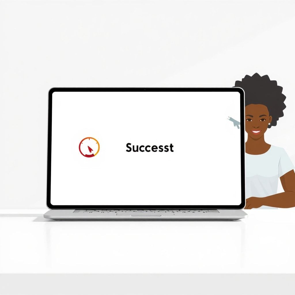 EtixGo Auto-Verify: พลิกโฉมการจัดการอีเวนต์ด้วยระบบตรวจสลิปอัตโนมัติ