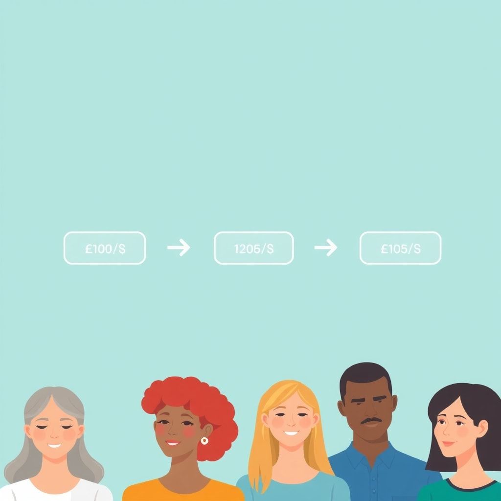 EtixGo Auto-Verify: พลิกโฉมการจัดการอีเวนต์ด้วยระบบตรวจสลิปอัตโนมัติ