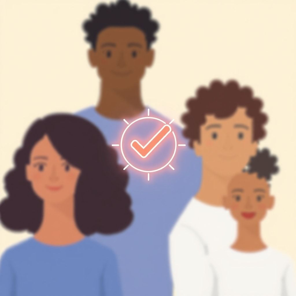 EtixGo Auto-Verify: พลิกโฉมการจัดการเงินมัดจำและยอดชำระอีเวนต์ให้แม่นยำไร้ข้อผิดพลาด