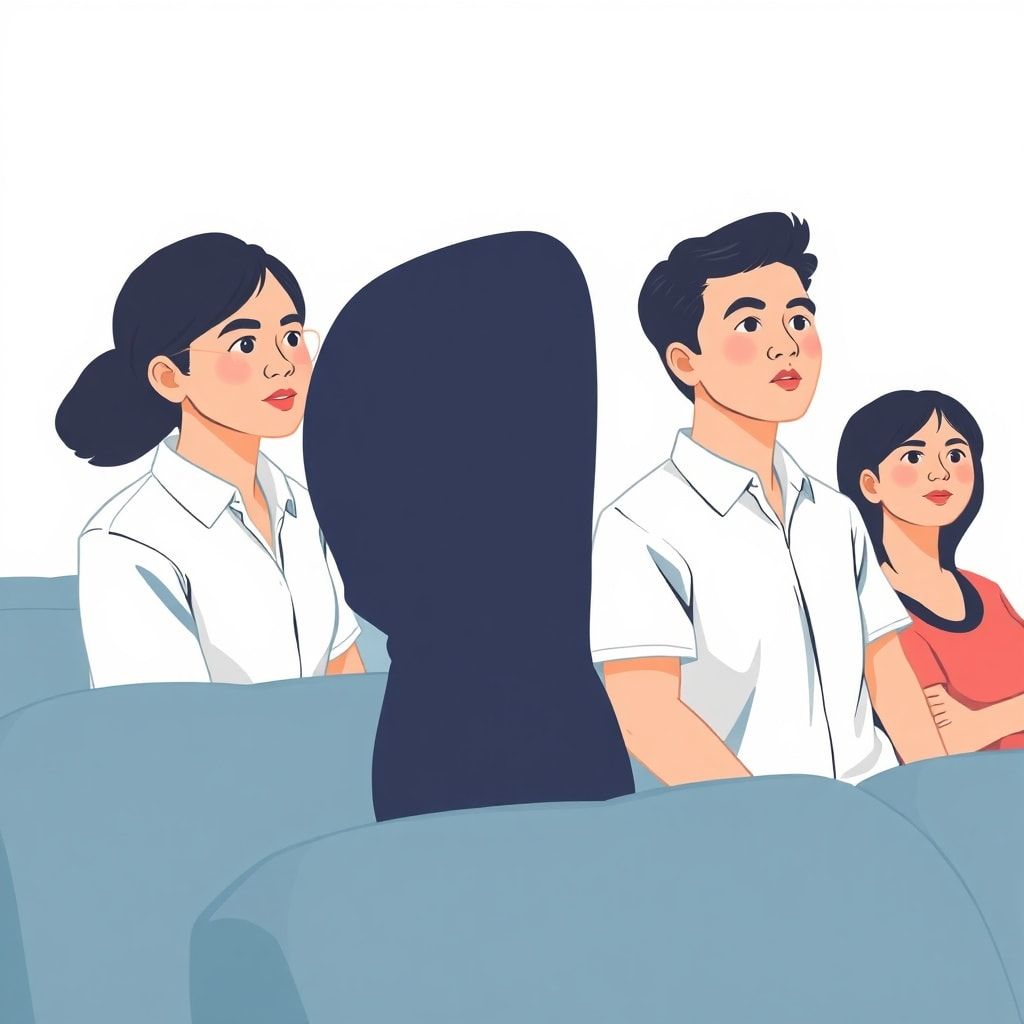 EtixGo Auto-Verify: พลิกโฉมการยืนยันสลิป สู่ระบบอัจฉริยะเพื่ออีเวนต์ที่เหนือกว่า