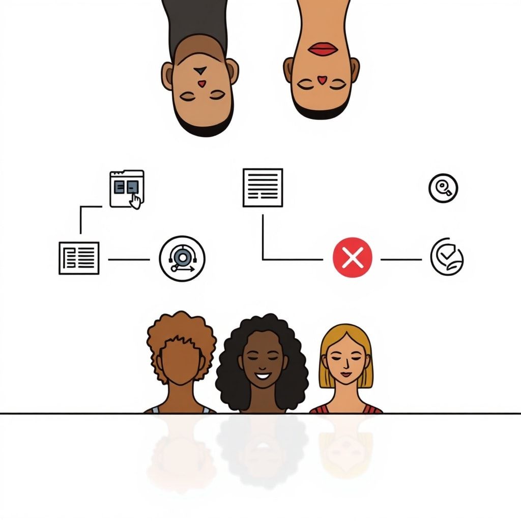 EtixGo Auto-Verify: พลิกโฉมอีเวนต์ไทย ด้วยการยืนยันการชำระเงินอัตโนมัติ