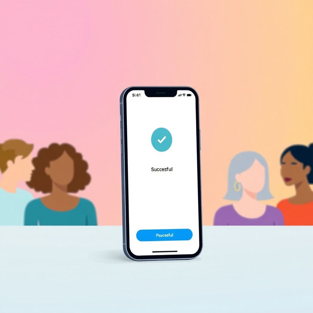 EtixGo Auto-Verify: ยกระดับการจัดการอีเวนต์ด้วยการยืนยันสลิปอัตโนมัติ