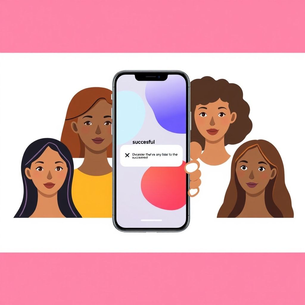 EtixGo Auto-Verify: ยกระดับการจัดการอีเวนต์ด้วยระบบตรวจสลิปอัจฉริยะ