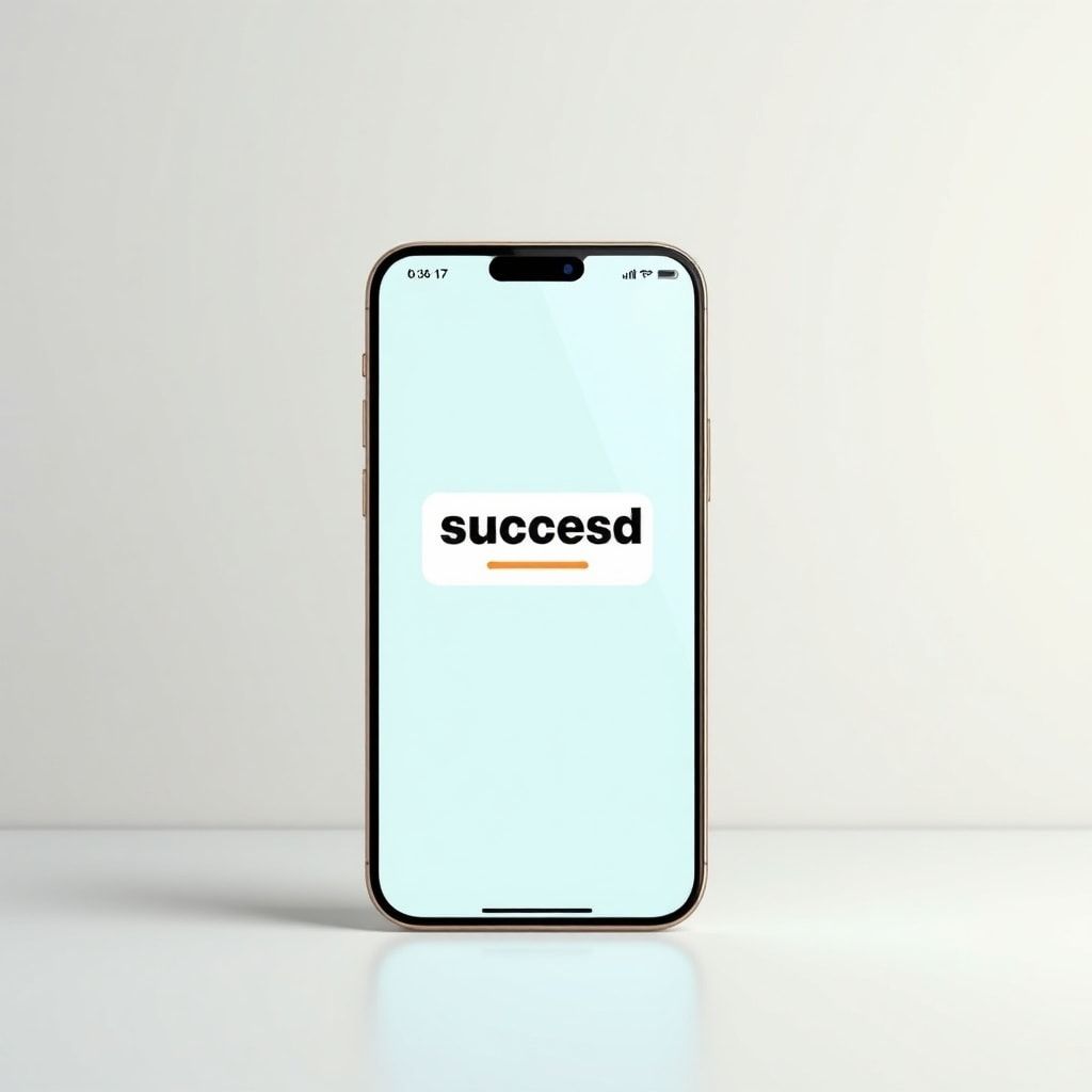 EtixGo Auto-Verify: ยกระดับการยืนยันสลิปสู่ระบบอัตโนมัติ เพื่อผู้จัดงานอีเวนต์ยุคใหม่