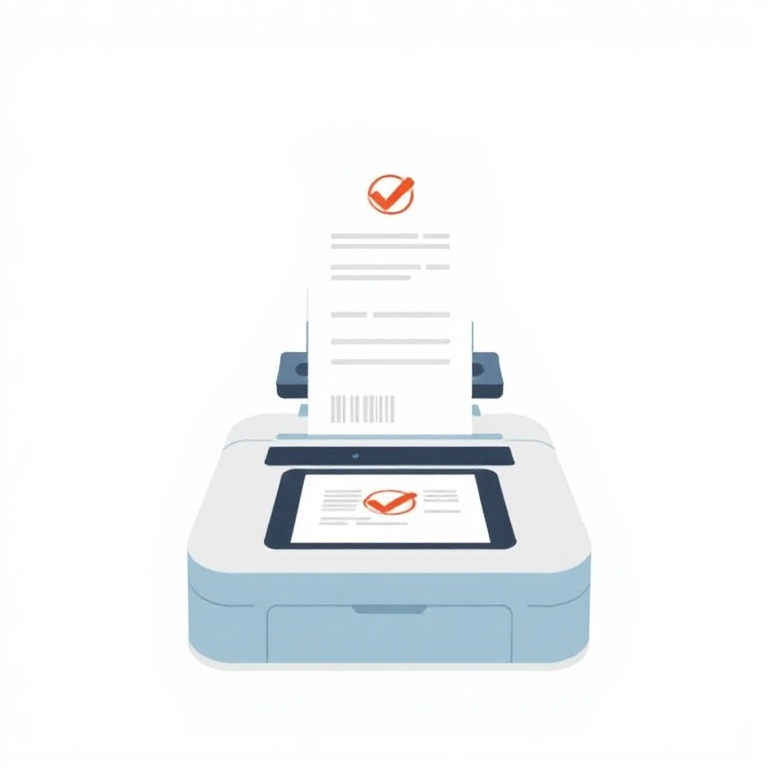 EtixGo Auto-Verify: ยกระดับการยืนยันสลิป PromptPay ให้รวดเร็วและแม่นยำ