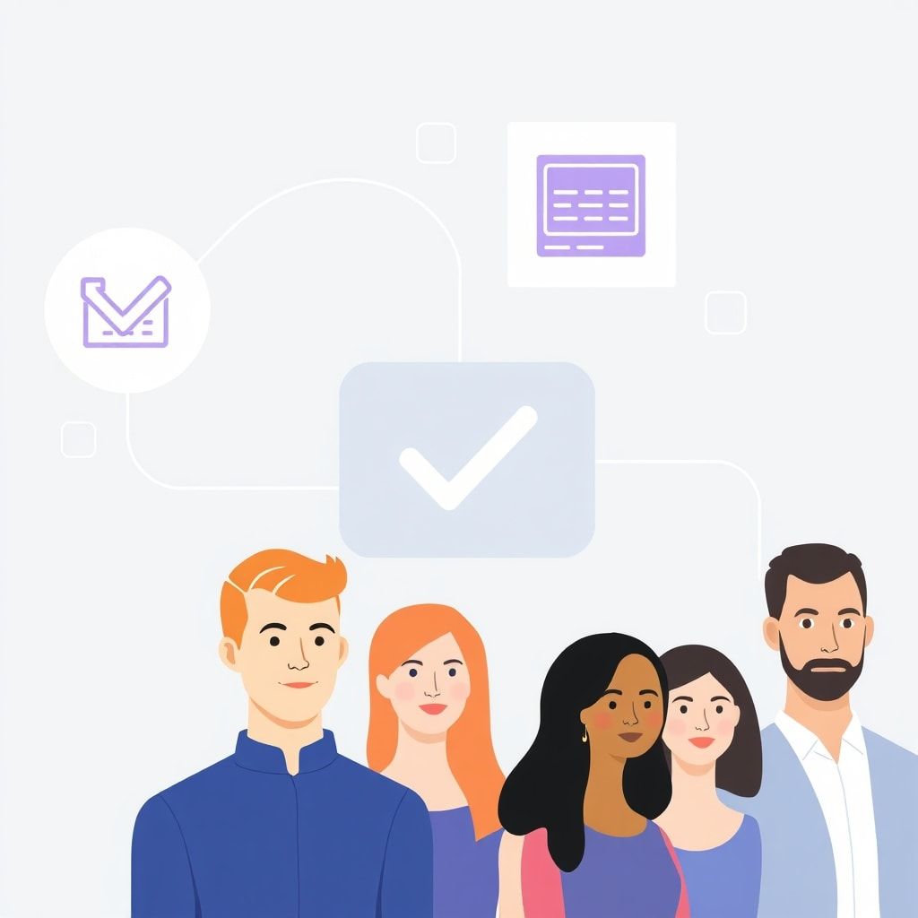 EtixGo Auto-Verify: ยกระดับความสะดวกและสร้างความเชื่อมั่นในทุกการจองอีเวนต์