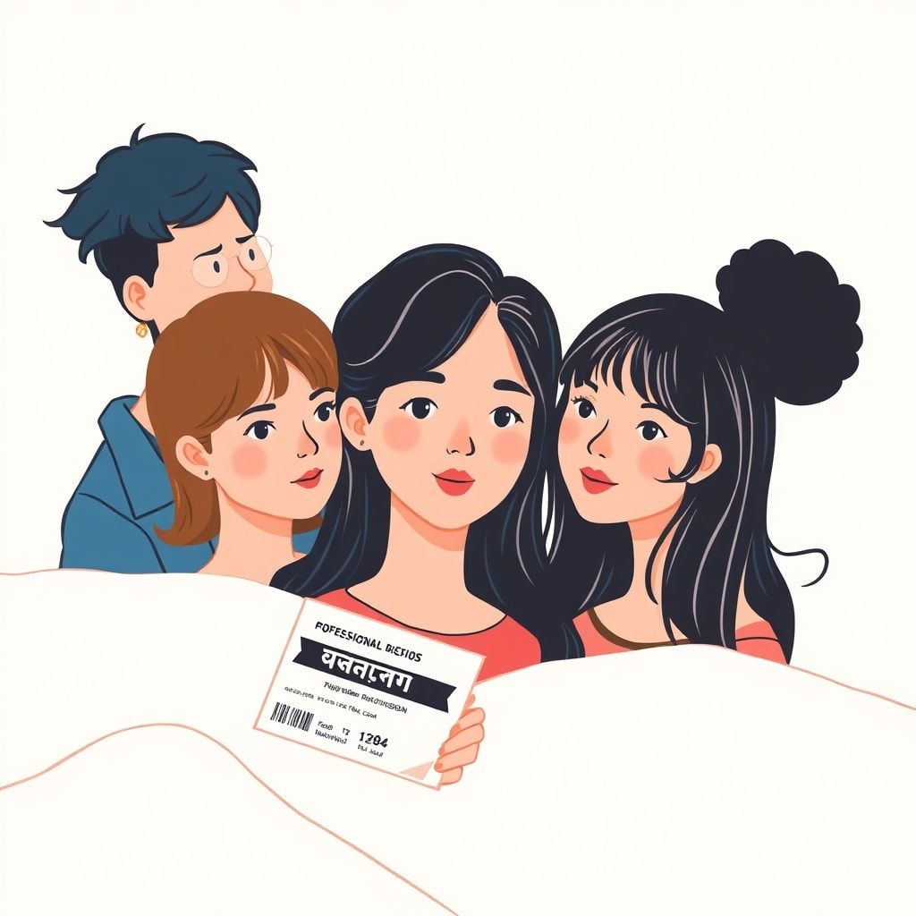 EtixGo Auto-Verify: ยุติปัญหาตรวจสลิป ยกระดับงานอีเวนต์ให้เหนือกว่า