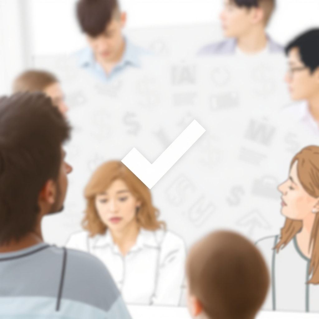 EtixGo Auto-Verify: ระบบตรวจสลิปอัจฉริยะ ยกระดับการจัดการอีเวนต์แบบไร้กังวล