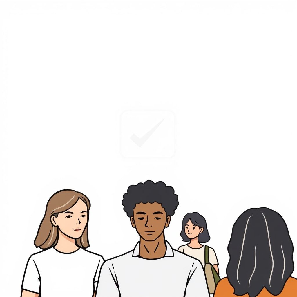 EtixGo Auto-Verify: สิ้นสุดยุคตรวจสลิป! ยกระดับการจัดการอีเวนต์ด้วยระบบอัตโนมัติ