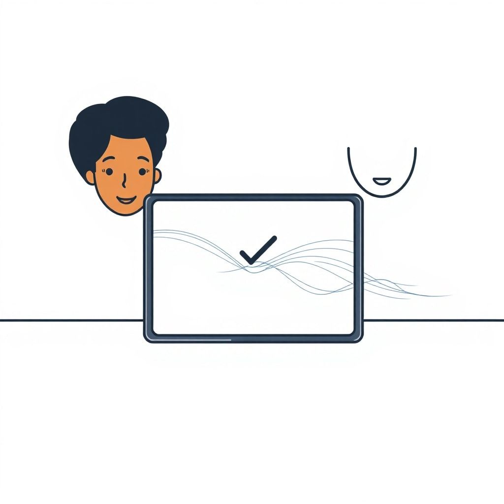 EtixGo Auto-Verify: สิ้นสุดยุคแห่งการตรวจสลิปให้ปวดหัว ยืนยันการชำระเงินอัตโนมัติ รวดเร็ว แม่นยำ