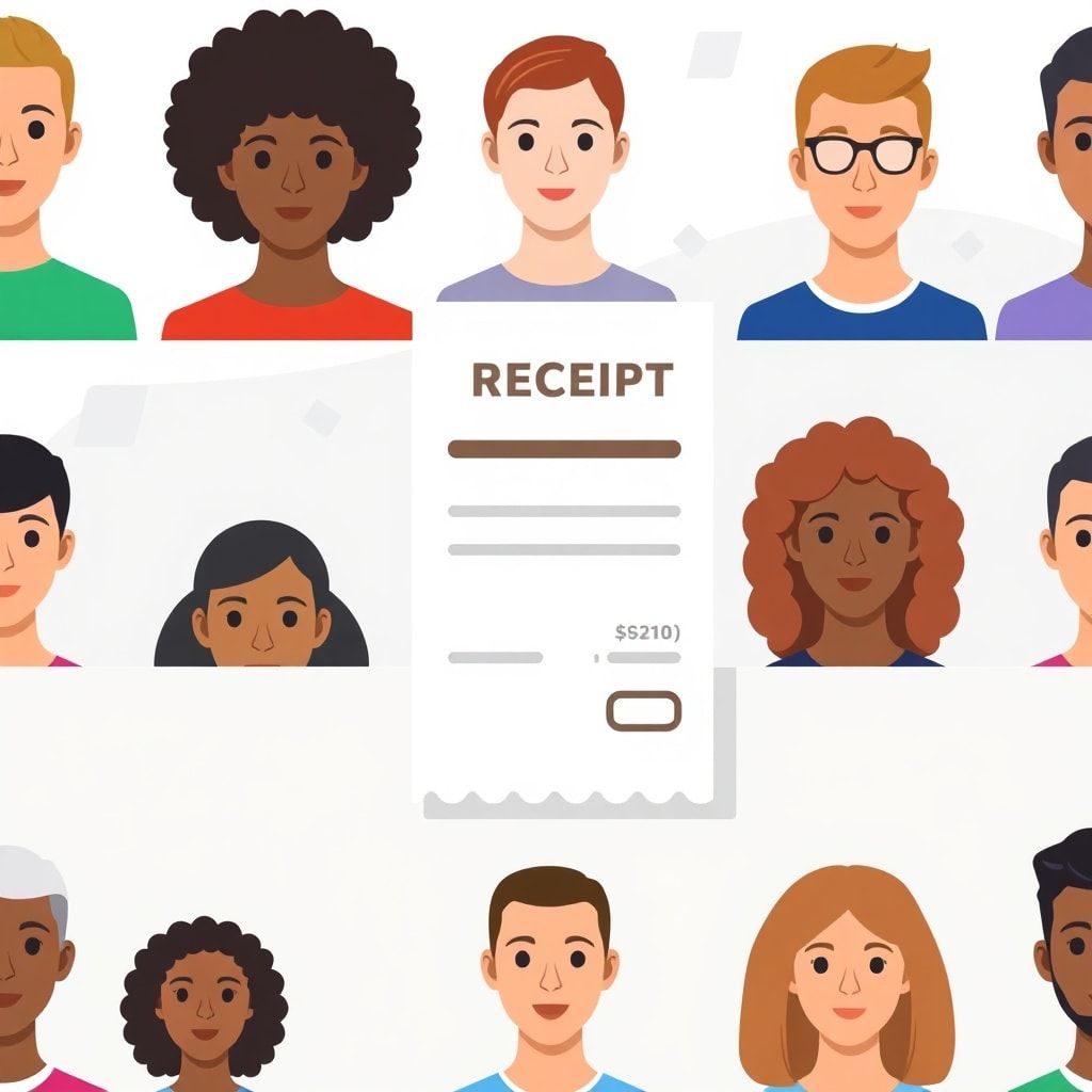 EtixGo Auto-Verify: อัปเกรดระบบตรวจสลิปสู่ความแม่นยำ รวดเร็ว และเป็นมืออาชีพ