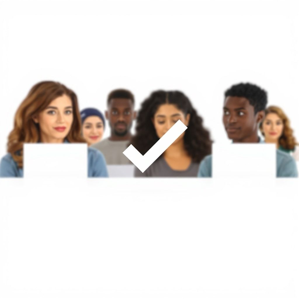 EtixGo Auto-Verify: เปลี่ยนการตรวจสลิปที่น่าเบื่อ ให้เป็นการยืนยันอัตโนมัติสุดคูล