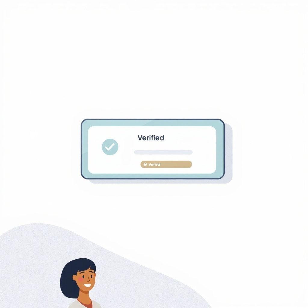 EtixGo Auto-Verify: เปลี่ยนการตรวจสลิปยุ่งยาก สู่การยืนยันที่รวดเร็วด้วย PromptPay