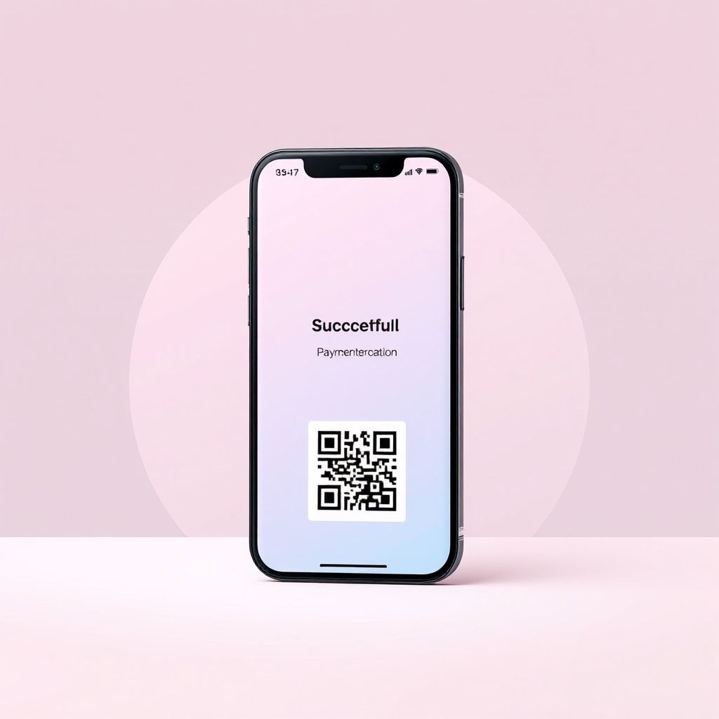 EtixGo Auto-Verify: เปลี่ยนการยืนยันสลิปแบบเดิมๆ ให้เป็นเรื่องง่าย ด้วย PromptPay