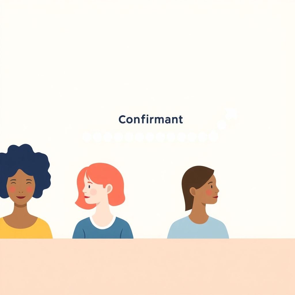 EtixGo Auto-Verify: เร่งการยืนยันการชำระเงิน ยกระดับการจัดอีเวนต์ของคุณ