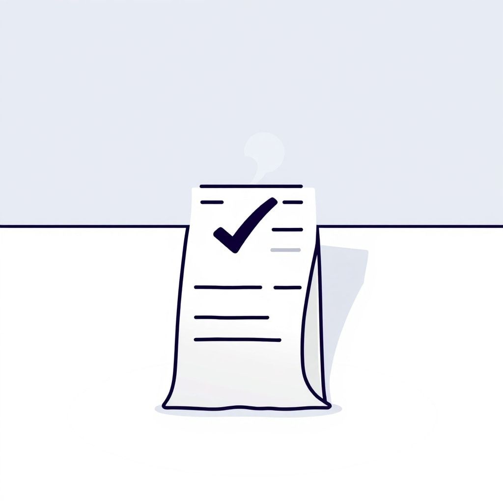 EtixGo Auto-Verify: เร่งสปีดการยืนยันการชำระเงิน สร้างประสบการณ์สุดปังให้ทุกอีเวนต์