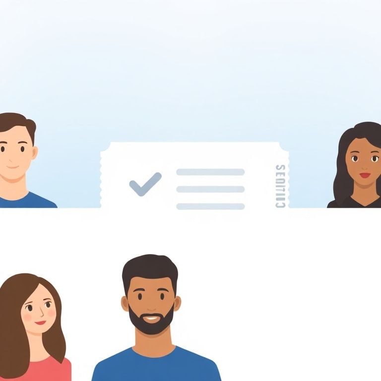 EtixGo Auto-Verify Slip: ปลดล็อกความสะดวก รวดเร็ว ในการจัดการอีเวนต์ยุคใหม่