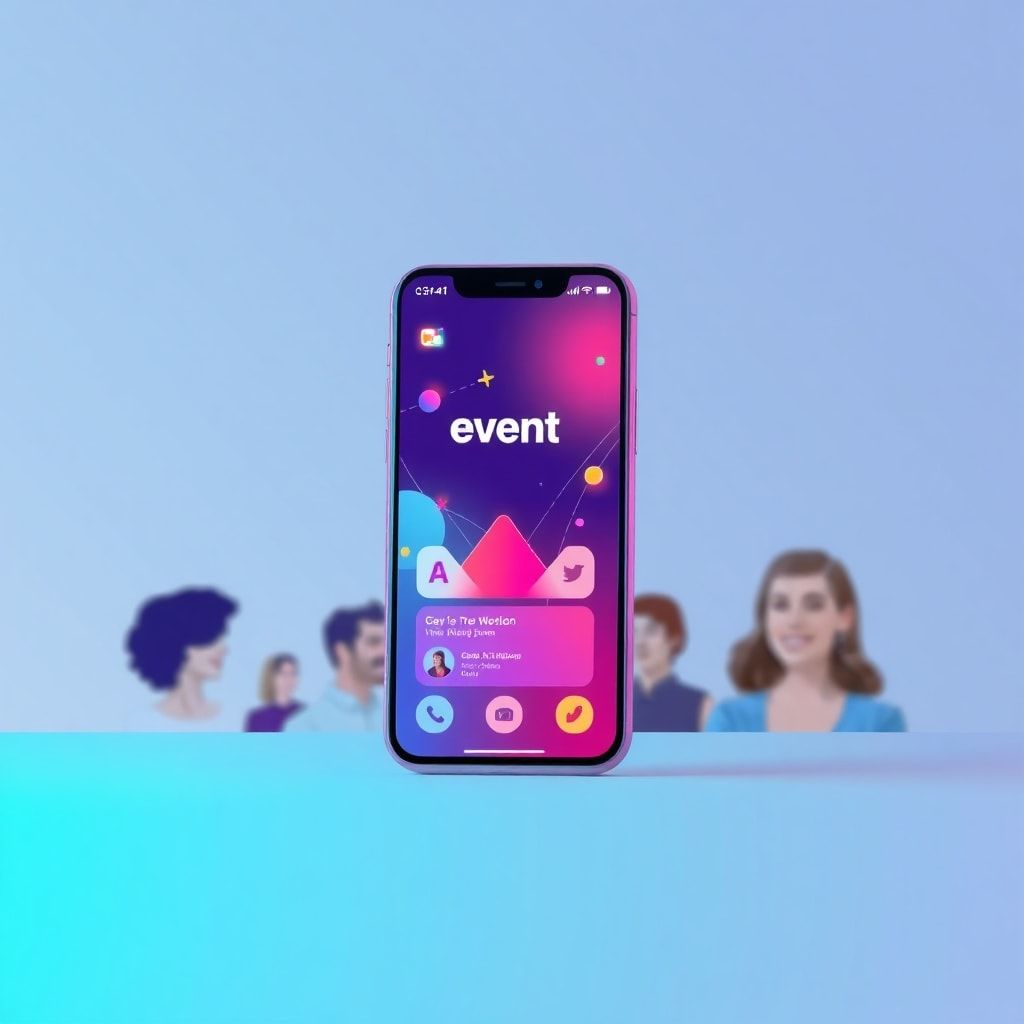 EtixGo + LINE OA: กลยุทธ์ปั้นอีเวนต์ยุคใหม่ สื่อสารตรงใจ เข้าถึงทุกกลุ่มเป้าหมาย