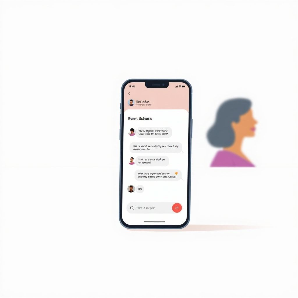 EtixGo + LINE OA: คู่หูทรงพลัง ยกระดับการสื่อสารและจัดการผู้เข้าร่วมงานอีเวนต์