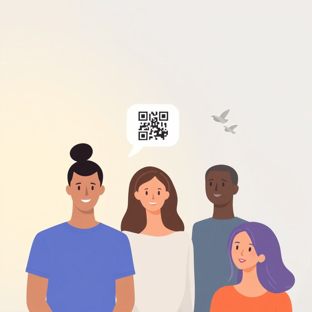 EtixGo & LINE OA: ปลดล็อกศักยภาพการสื่อสารสู่ความสำเร็จของอีเวนต์