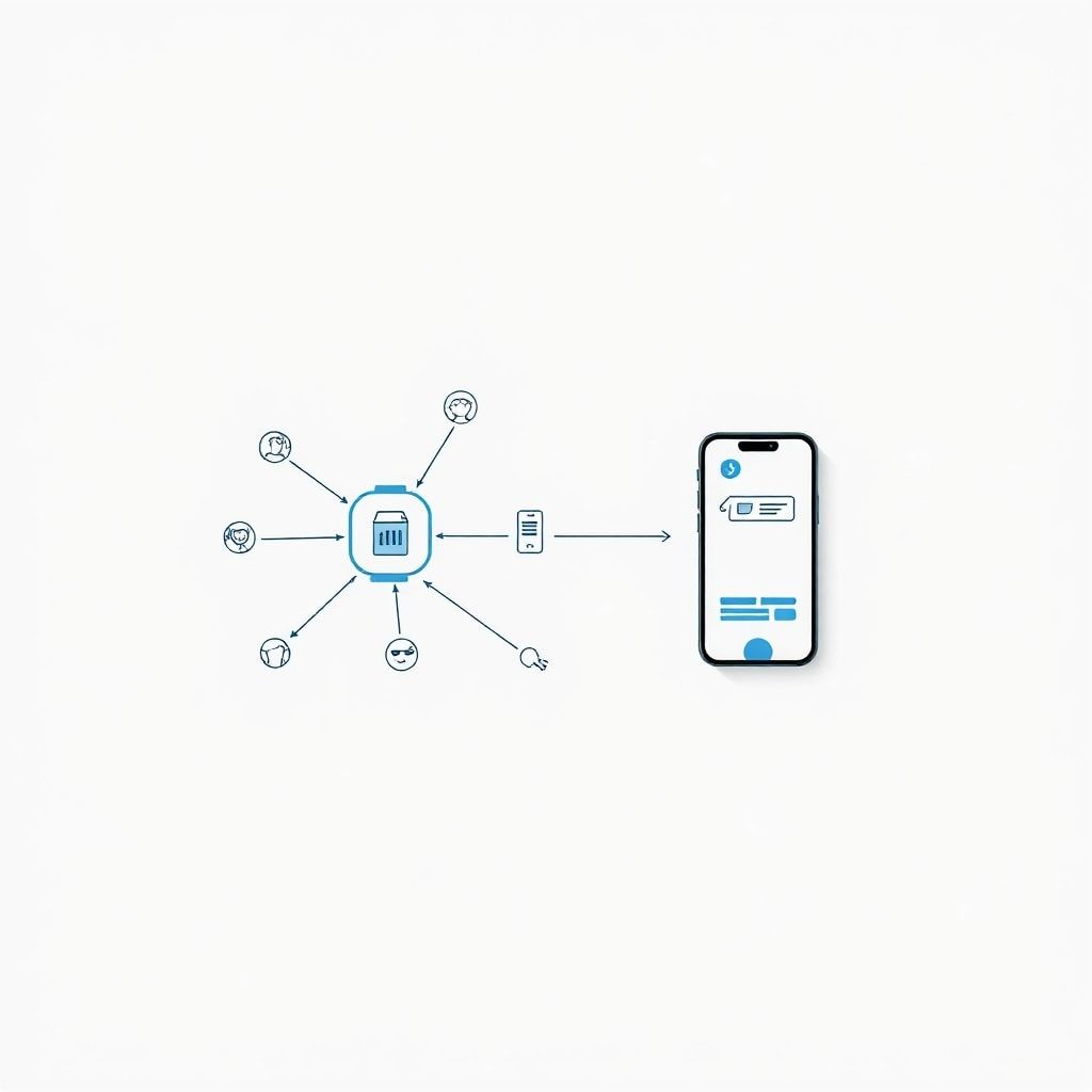 EtixGo + LINE OA: ยกระดับการจัดการอีเวนต์ ด้วยการสื่อสารที่แม่นยำและเป็นระบบ