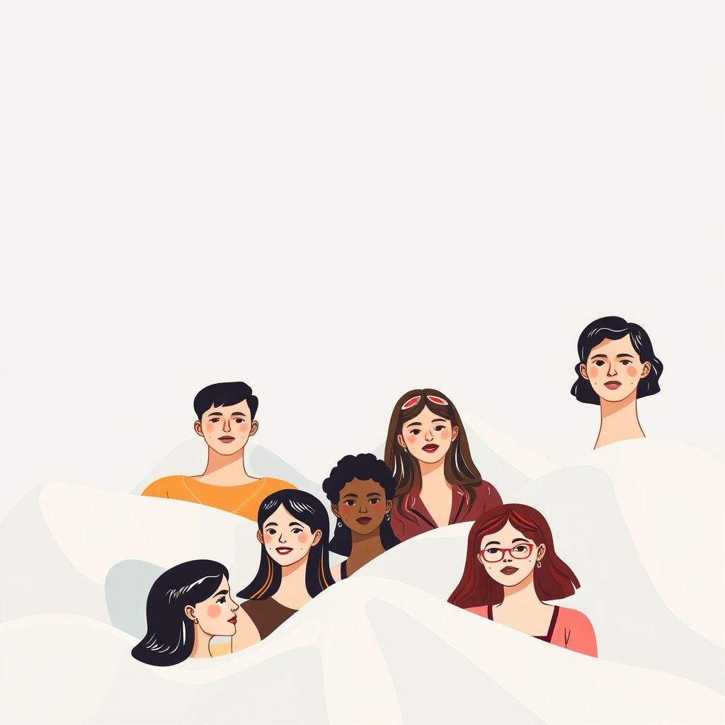 EtixGo + LINE OA: สร้างปรากฏการณ์อีเวนต์ที่ไม่ใช่แค่ขายตั๋ว แต่สื่อสารอย่างเข้าถึง