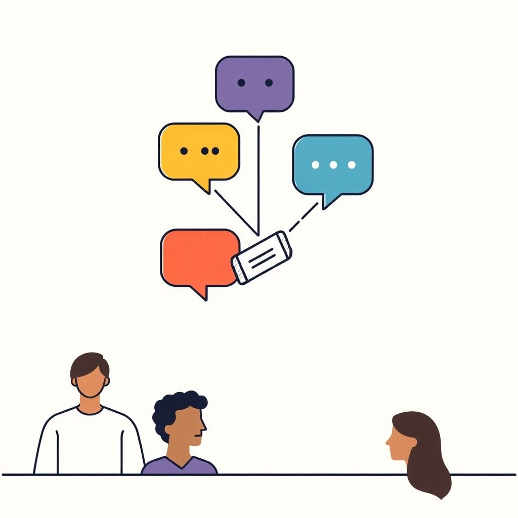 EtixGo & LINE OA: สร้างสัมพันธ์ผู้ซื้อตั๋วให้เหนียวแน่น ด้วยการสื่อสารสองทางที่เหนือกว่า