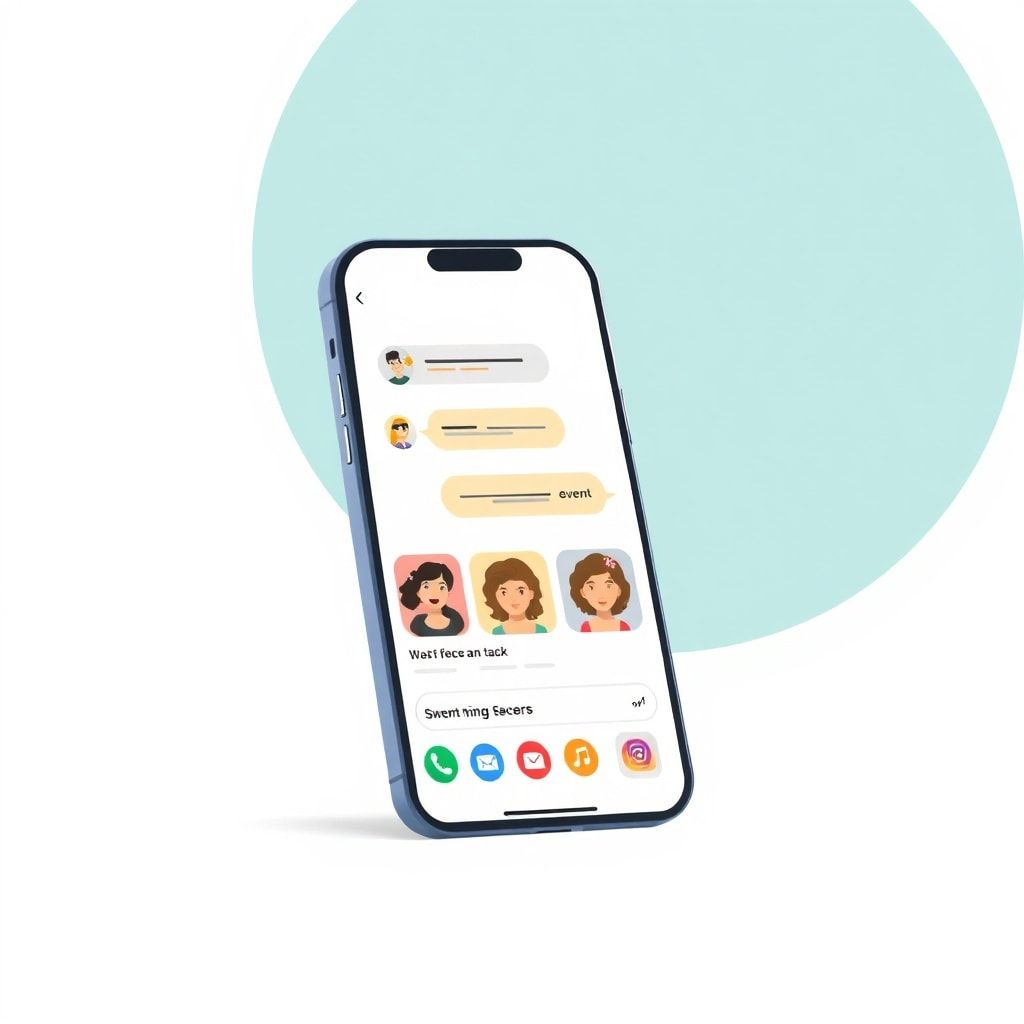 EtixGo + LINE OA: อาวุธลับผู้จัดงาน สื่อสารเหนือชั้น บริหารง่าย ครบวงจร