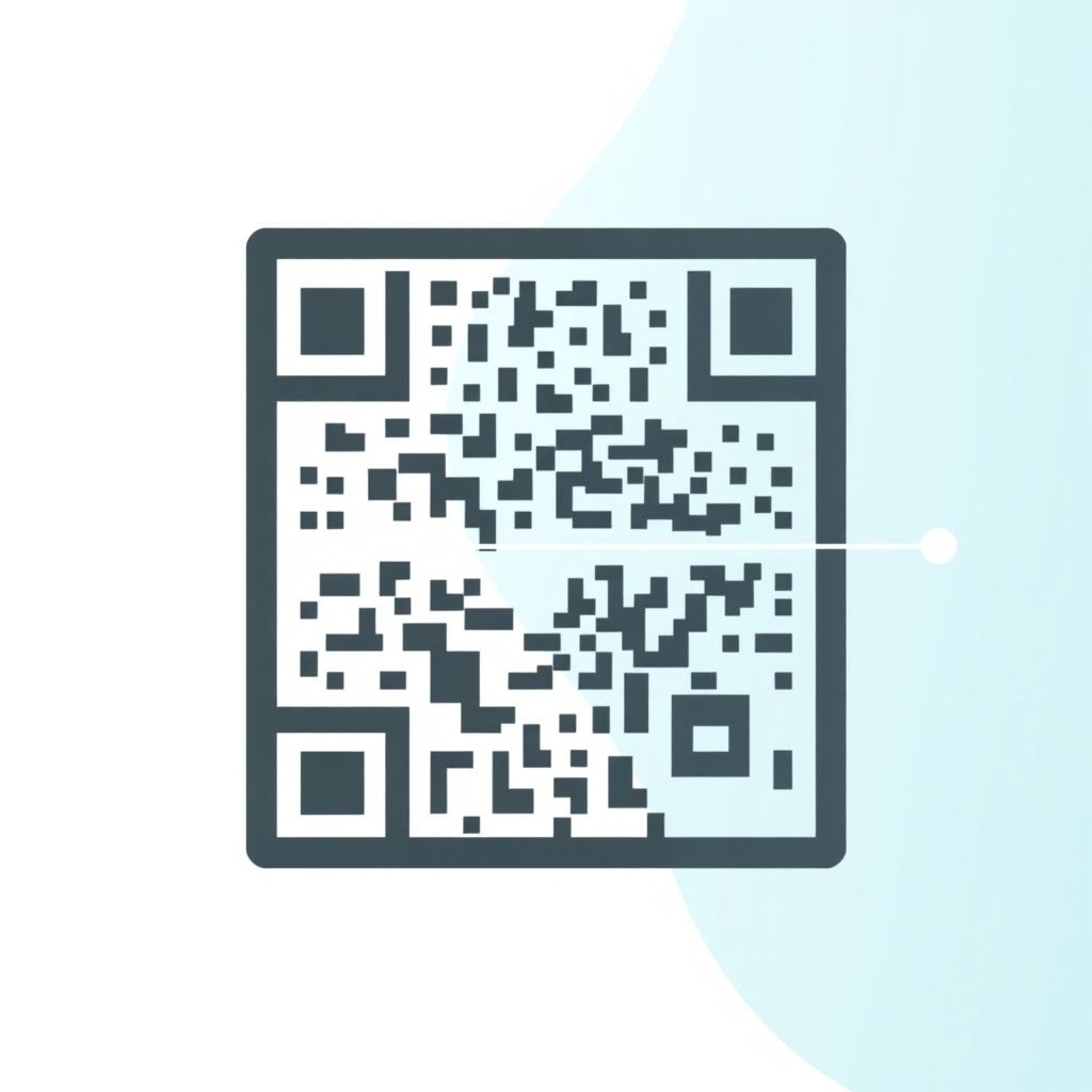 EtixGo Smart Queue System: จัดการคิวงานอีเวนต์ด้วย QR Code อัจฉริยะ