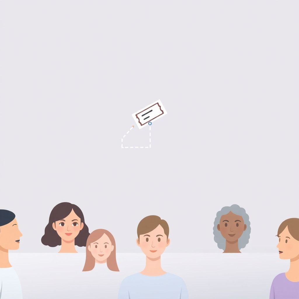 EtixGo x LINE OA: กุญแจสำคัญสู่การตลาดอีเวนต์ที่สร้างความผูกพันและได้ผลจริง