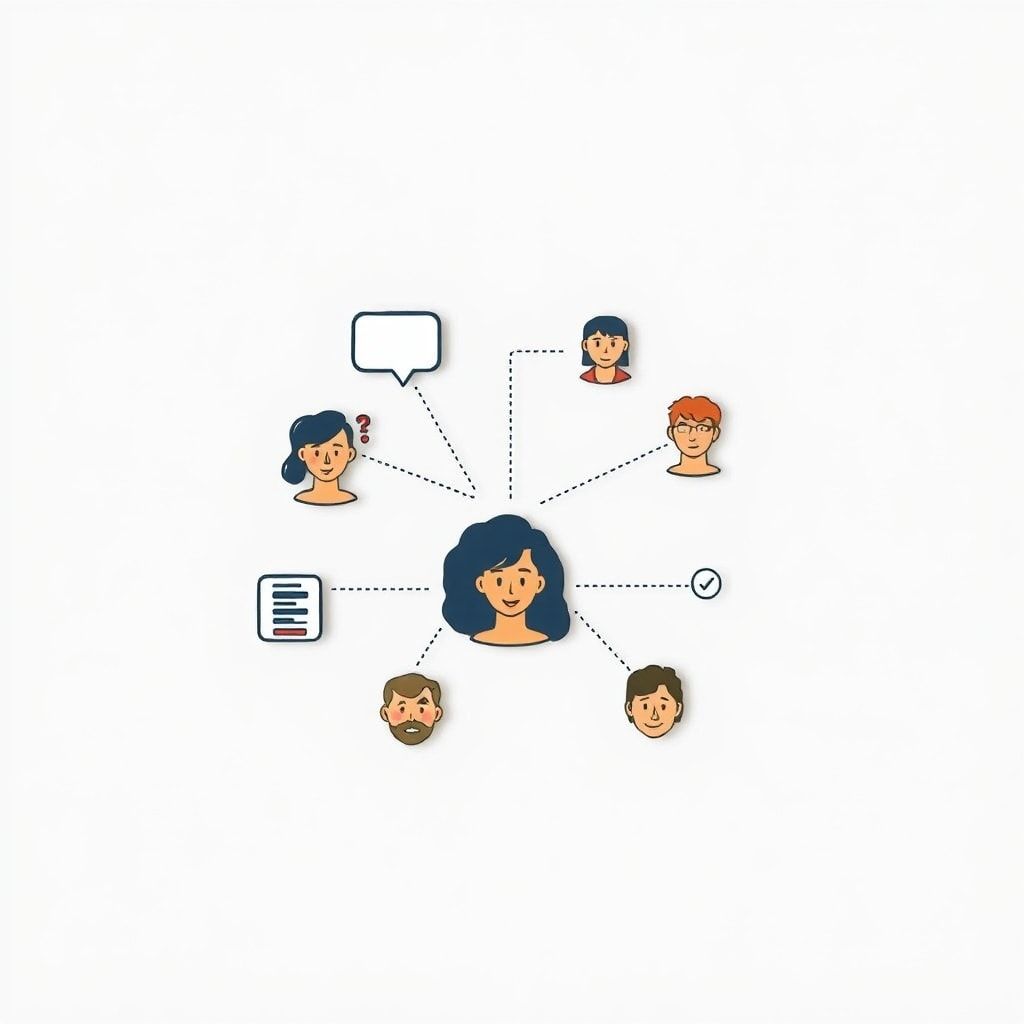 EtixGo x LINE OA: กุญแจสำคัญสู่การสื่อสารอีเวนต์ที่เหนือชั้นและผู้เข้าร่วมที่พึงพอใจ