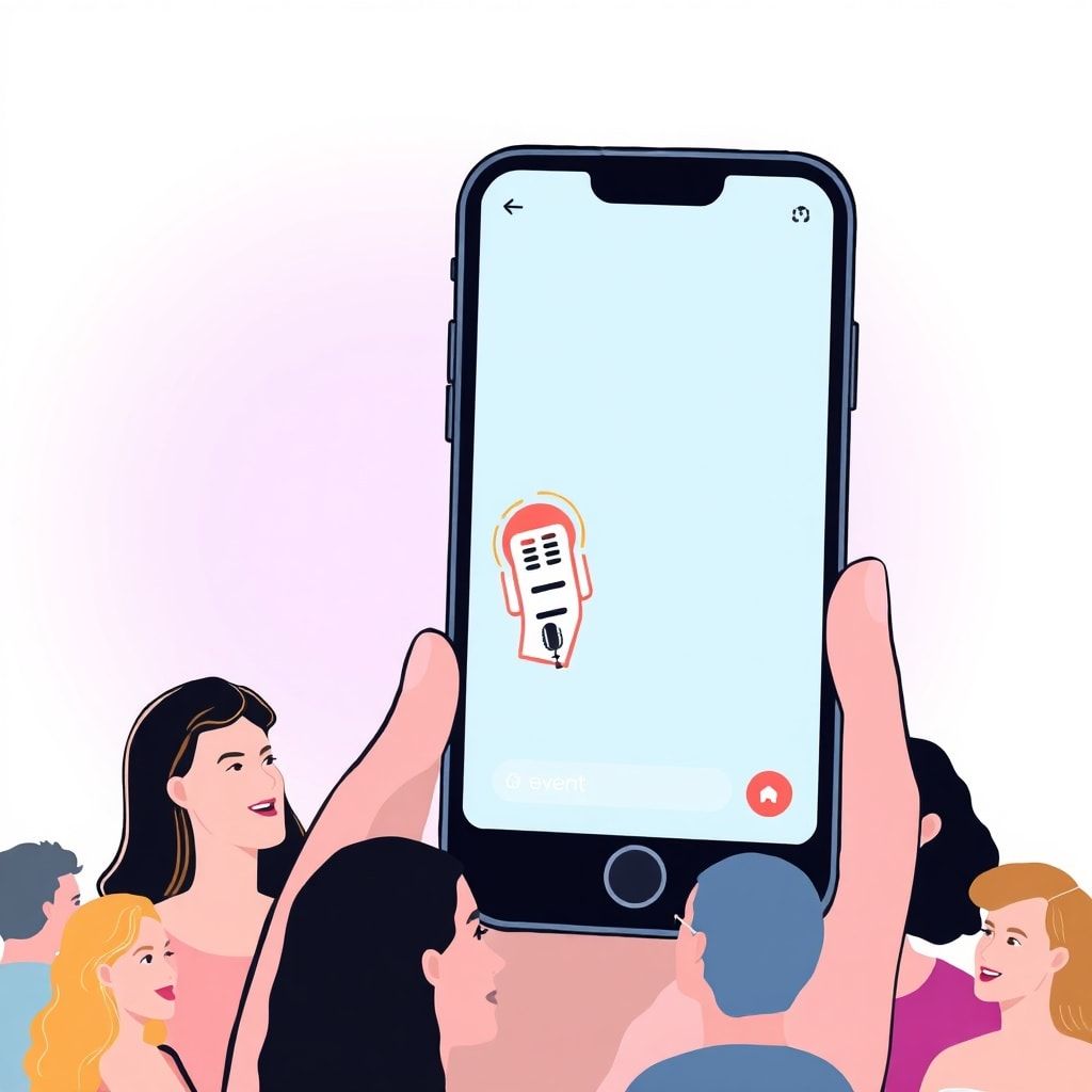 EtixGo x LINE OA: กลยุทธ์มัดใจแฟนคลับอีเวนต์ ด้วยการสื่อสารที่เข้าถึง