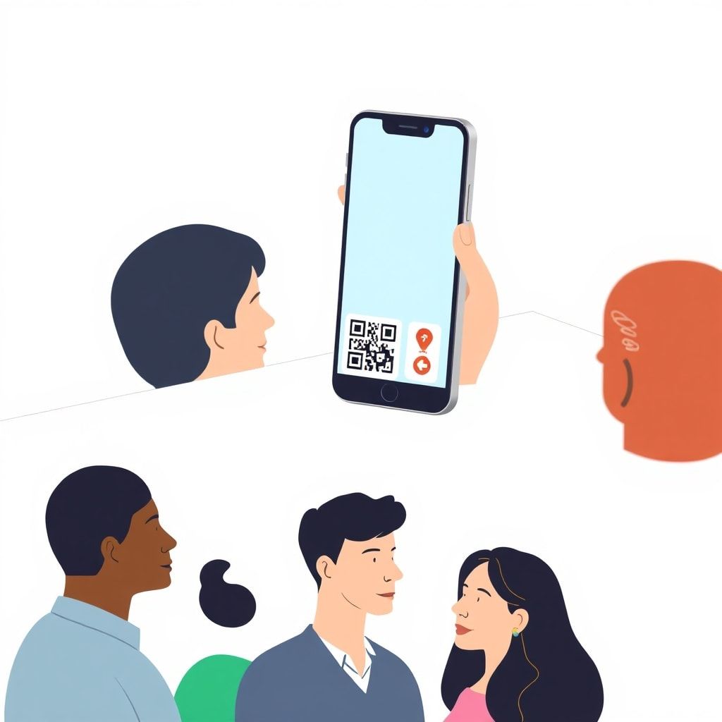 EtixGo x LINE OA: กลยุทธ์เด็ดบริหารอีเวนต์ยุคดิจิทัล ครบวงจรตั้งแต่ต้นจนจบ