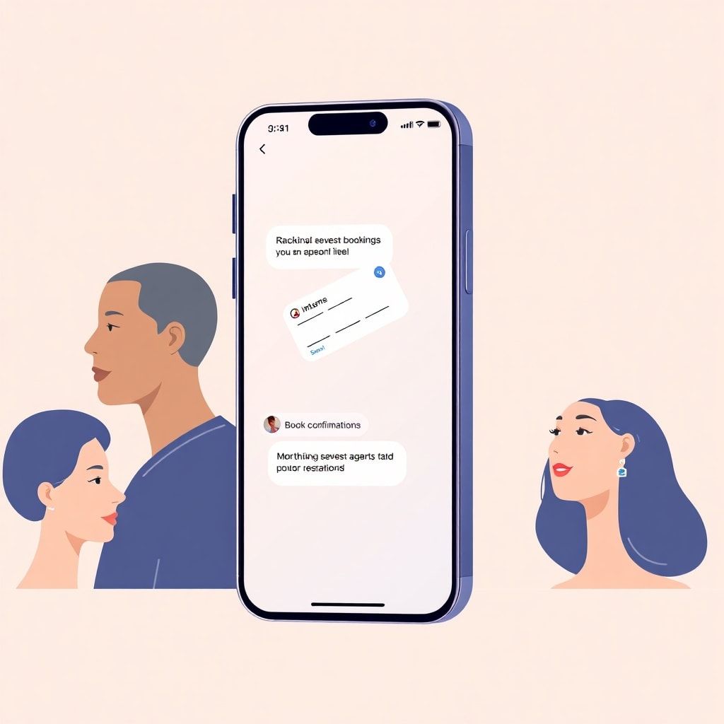 EtixGo x LINE OA: คู่หูอัจฉริยะบริหารอีเวนต์ยุคใหม่ ด้วยระบบ Auto-Verify