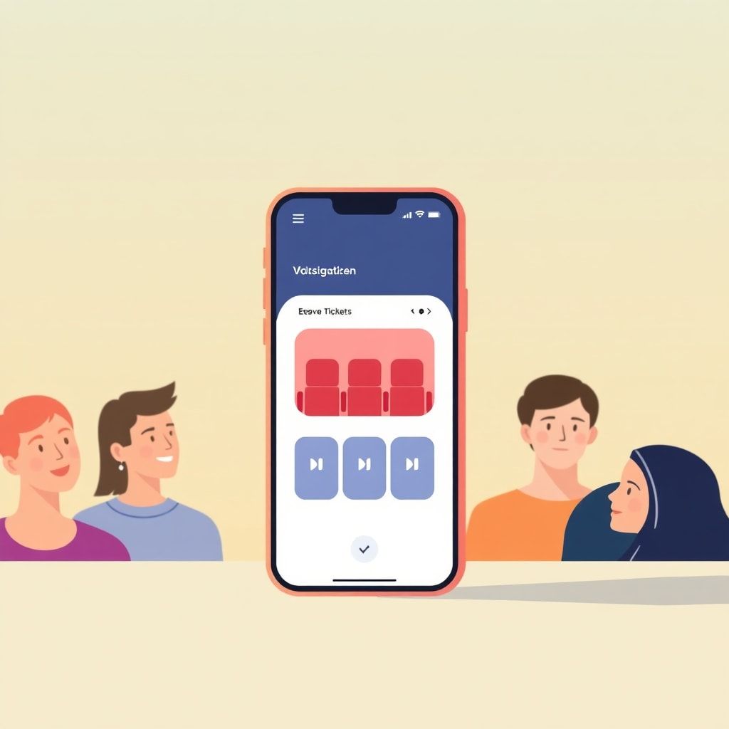 EtixGo x LINE OA: ปั้นอีเวนต์ปังทะลุจอ ด้วยพลังแห่งการสื่อสารและการขายแบบไร้รอยต่อ