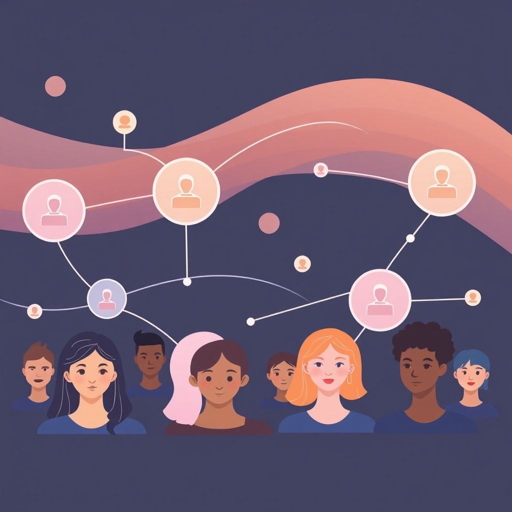 EtixGo x LINE OA: ปลดล็อกการสื่อสารอีเวนต์ยุคใหม่ให้ราบรื่นไร้รอยต่อ