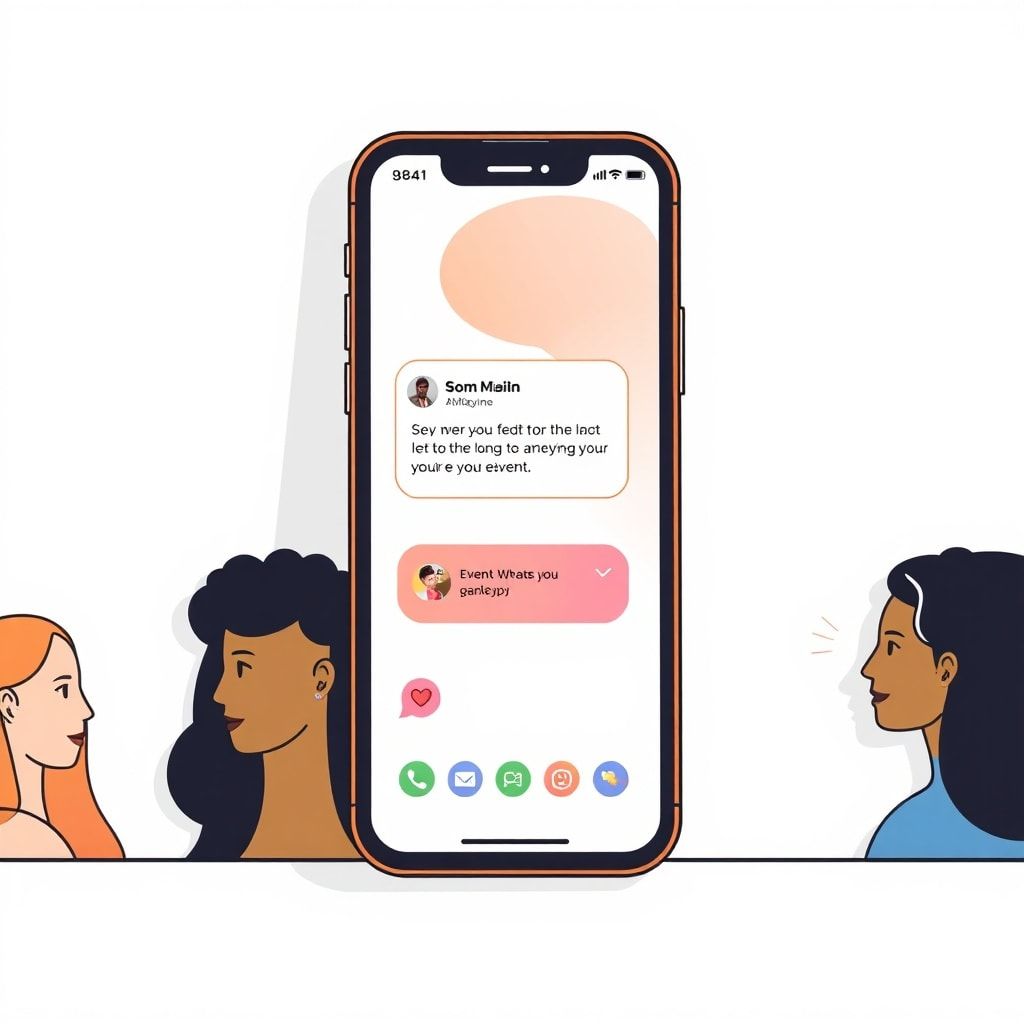 EtixGo x LINE OA: ปลดล็อกพลังสื่อสาร ยกระดับการตลาดอีเวนต์แบบก้าวกระโดด
