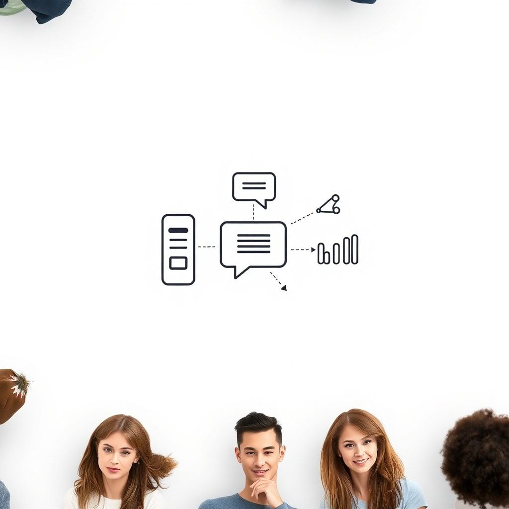 EtixGo x LINE OA: ปลดล็อกศักยภาพการจัดการอีเวนต์ยุคดิจิทัล