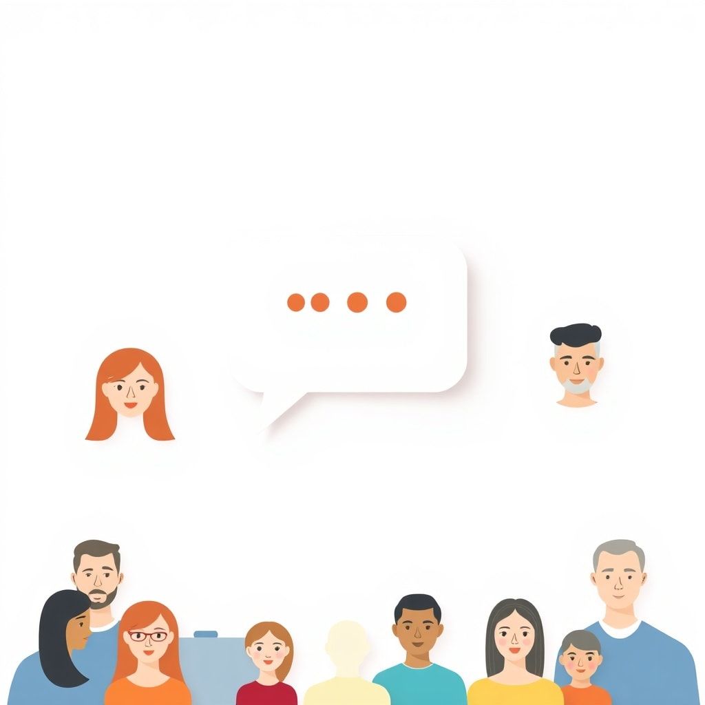 EtixGo x LINE OA: พลิกโฉมการสื่อสาร สร้างประสบการณ์ผู้เข้าร่วมงานที่เหนือกว่า