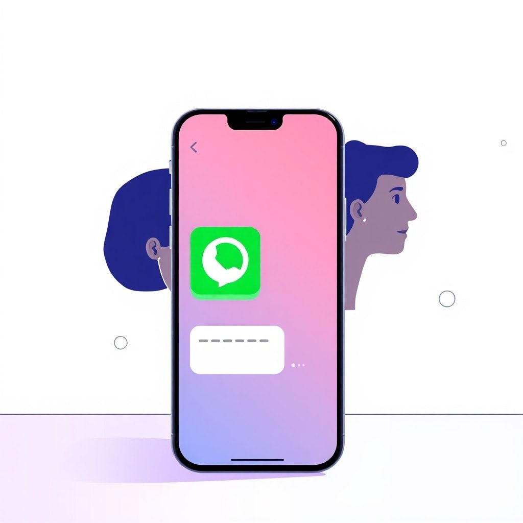 EtixGo x LINE OA: ยกระดับการตลาดอีเวนต์ให้ปัง ด้วยการสื่อสารตรงใจ