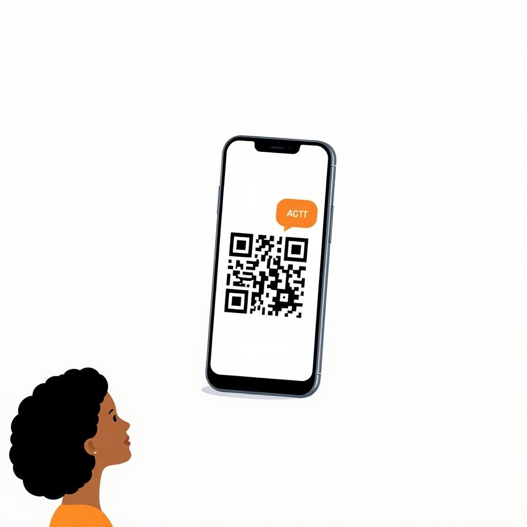 EtixGo x LINE OA: ยกระดับการบริหารอีเวนต์ยุคดิจิทัล ด้วยการสื่อสารที่ไร้รอยต่อ