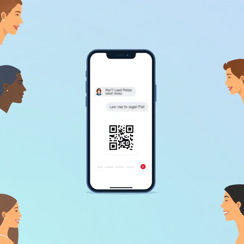 EtixGo x LINE OA: ยกระดับการสื่อสารสู่ความสำเร็จของทุกอีเวนต์