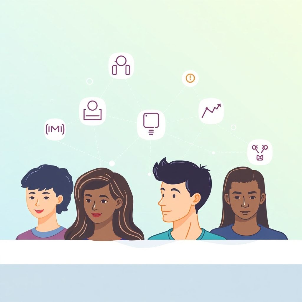 EtixGo x LINE OA: สูตรลับยกระดับการสื่อสารและประสบการณ์ผู้เข้าร่วมงานอีเวนต์