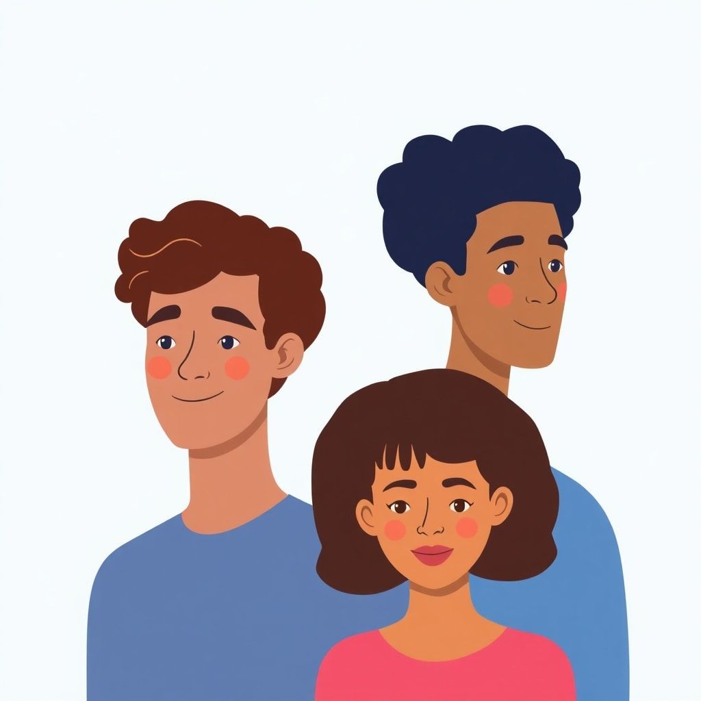 EtixGo x LINE OA: สร้างความสัมพันธ์เหนียวแน่นกับผู้ซื้อตั๋วด้วยการสื่อสารที่เหนือกว่า