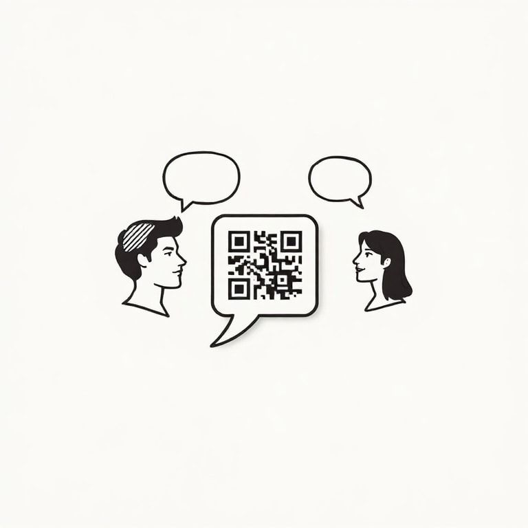 EtixGo x LINE OA: สร้างประสบการณ์อีเวนต์สุดประทับใจ ด้วยการสื่อสารที่เหนือชั้น