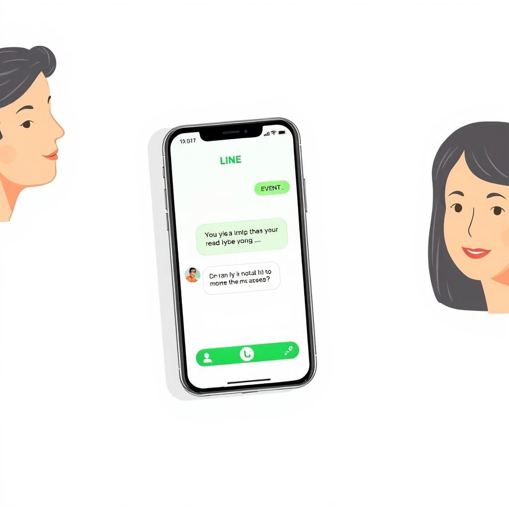 EtixGo x LINE OA: สร้างอีเวนต์สุดปัง สื่อสารตรงใจ ผู้เข้าร่วมประทับใจ