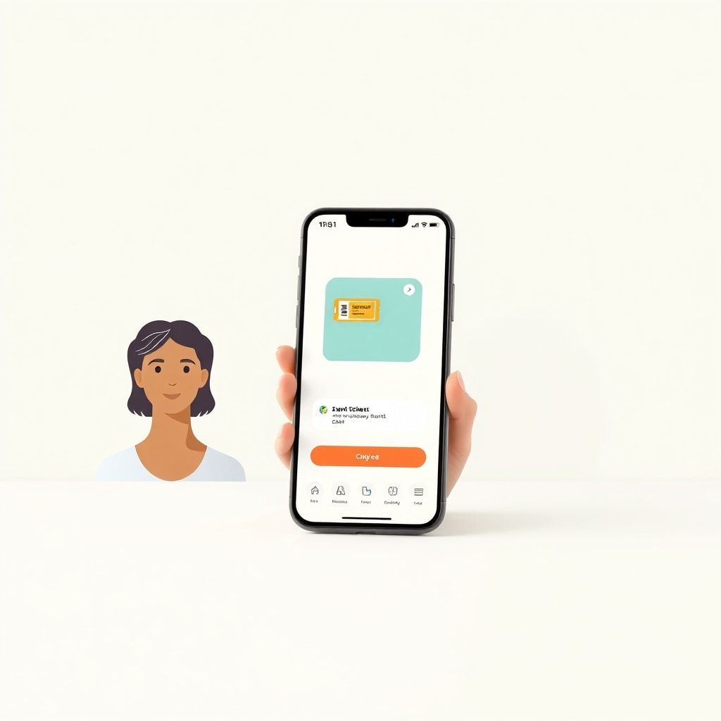 EtixGo x LINE OA: อาวุธลับผู้จัดอีเวนต์ยุคใหม่ สื่อสารตรงใจ ได้ผลจริง