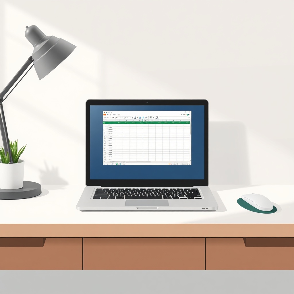 Export Excel บน etixgo.com ทำรายงาน excel จากข้อมูลตั๋วให้ทีมใช้งานง่ายที่สุด