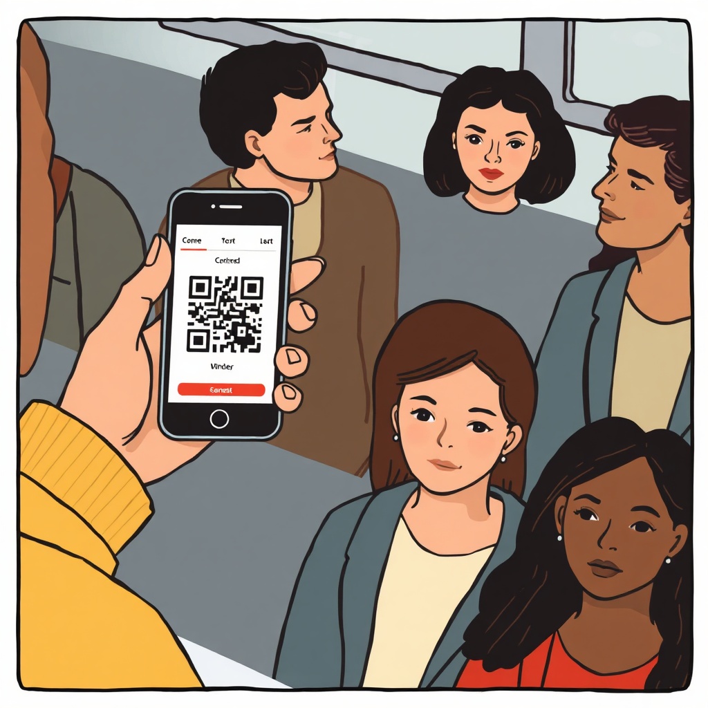 FAQ การขายตั๋วออนไลน์บน etixgo.com: ลูกค้าได้ e-ticket และ QR code ตรงไหน? ผู้จัดเช็กเมนูจัดการบัตรอย่างไร