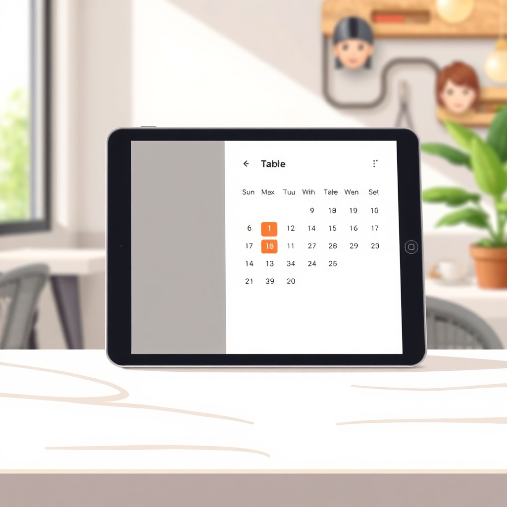 FAQ จองโต๊ะบน etixgo.com: ร้านอาหารตั้งค่าที่นั่งและจัดการคำจองได้ที่ /admin/table-booking